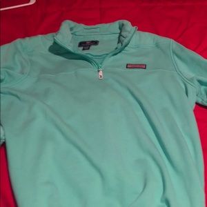 Vineyard vines shep shirt